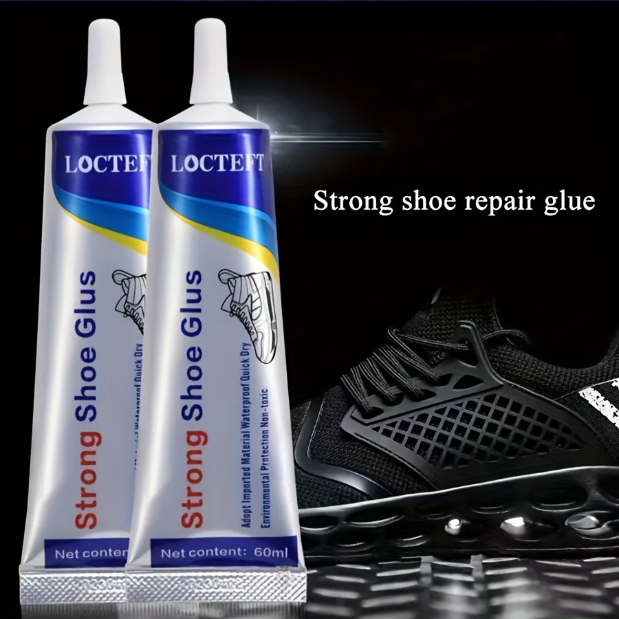 Special Supply Adhesive Shoe Glue Strong Repair Shoe Glue