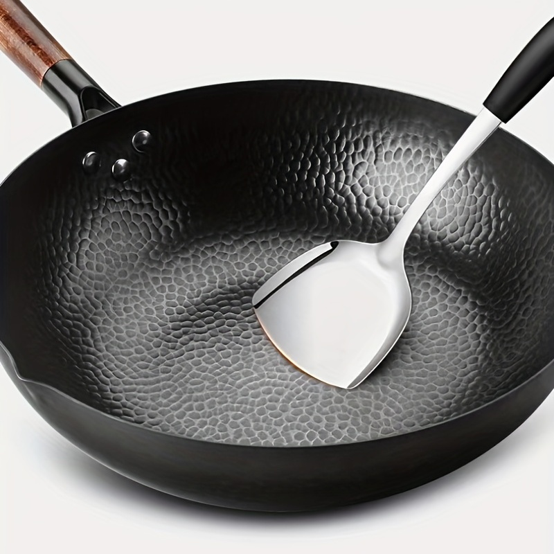 12 Amazing Kitchenware for Asian Cooking