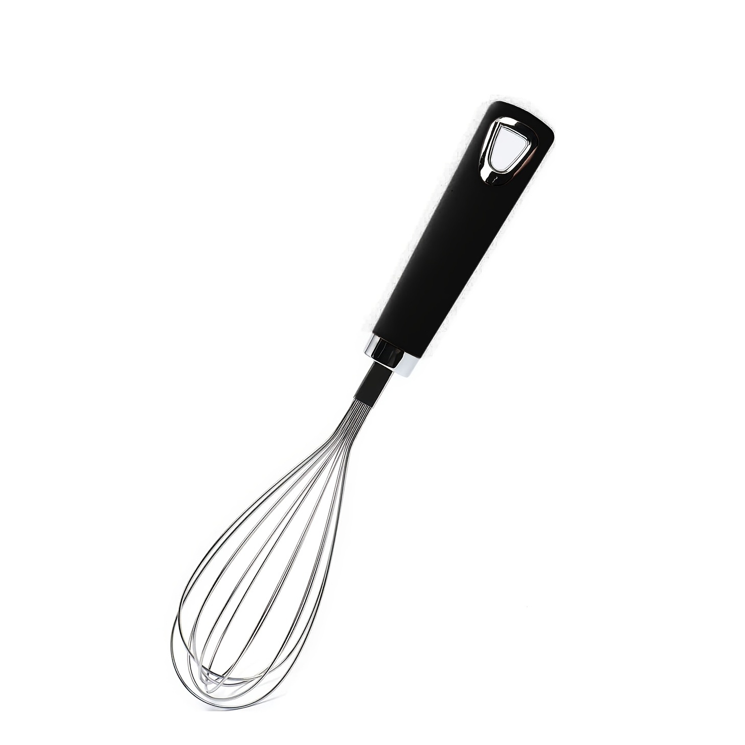 9 Whisk