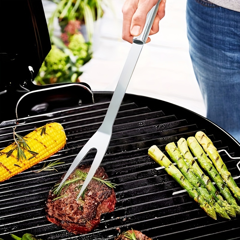 Grill Utensils Set,Bbq Grilling Accessories, Grill Set Gifts for