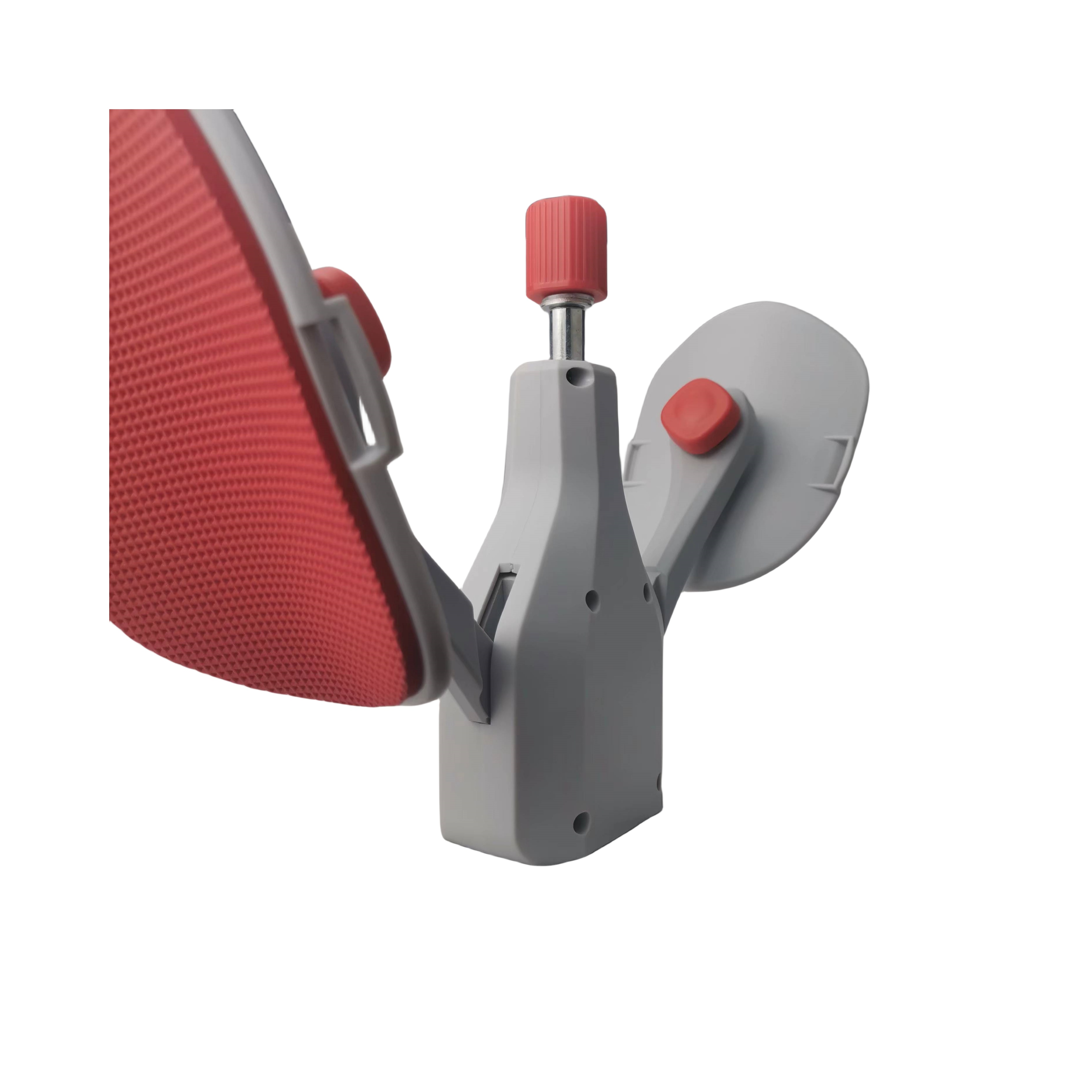 Leg Clamp Multi functional Pc Sphincter Exerciser Leg Muscle Temu