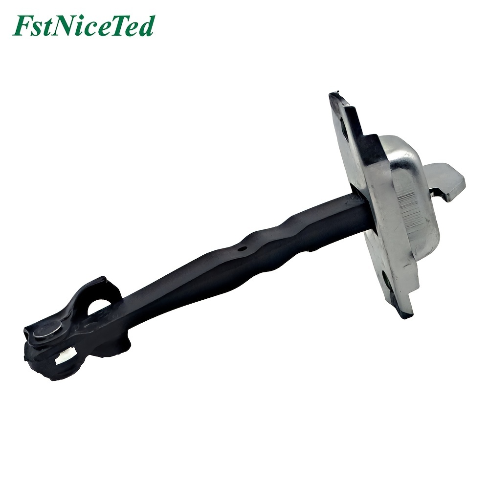 Front Door Opening Limiter (left/right) For Toyota Vios 2014 OE:68610-0D150_voghion.com