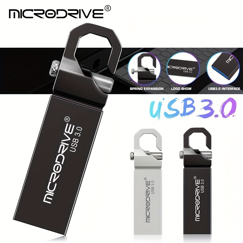 Chiavetta Usb 3.0 64 Gb Pendrive 64gb Usb3.0 Usb Stick Pen - Temu