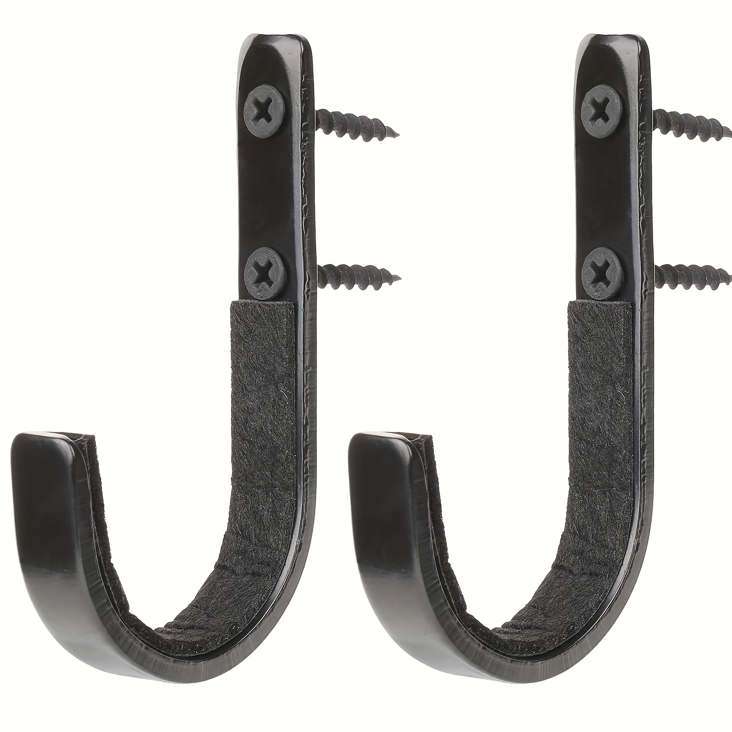 Stainless Steel Cabin Hooks - Temu