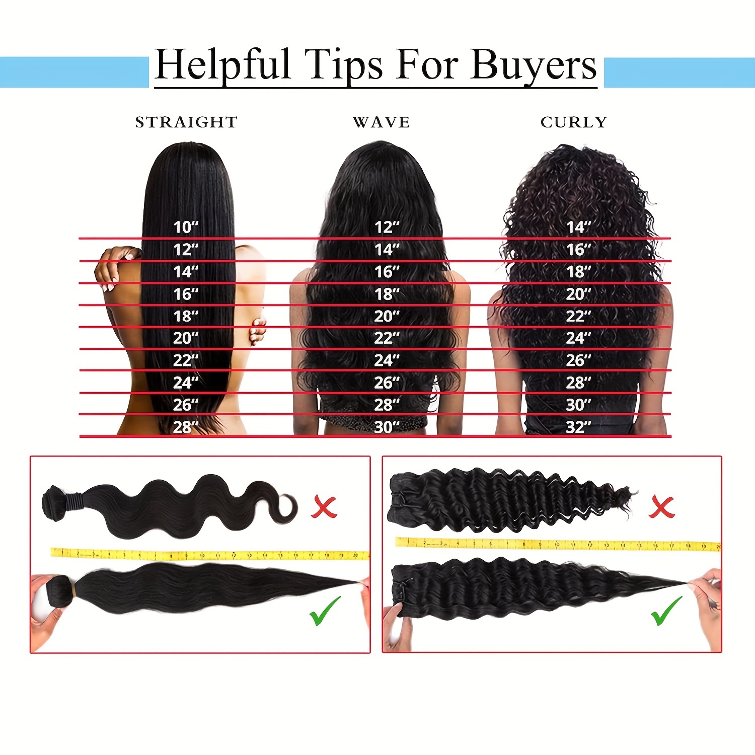  Hairro Microlinks Hair Extensions Highlighted