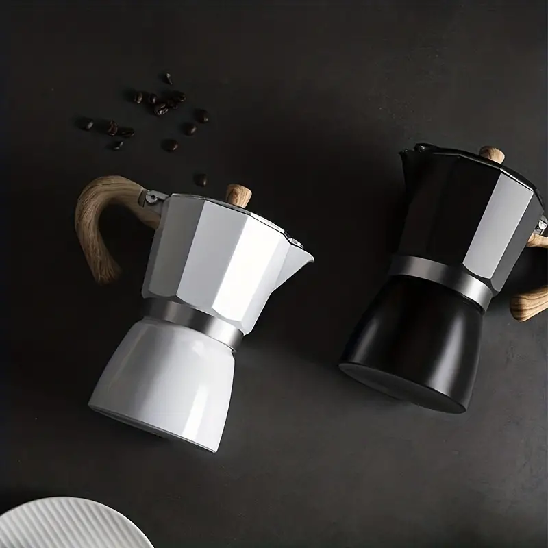 Coffee Pot Coffee Maker Coffee Maker Outdoor Portable Coffee - Temu