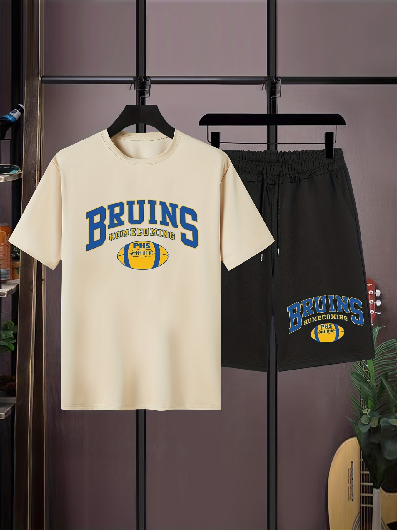 plus size bruins shirts