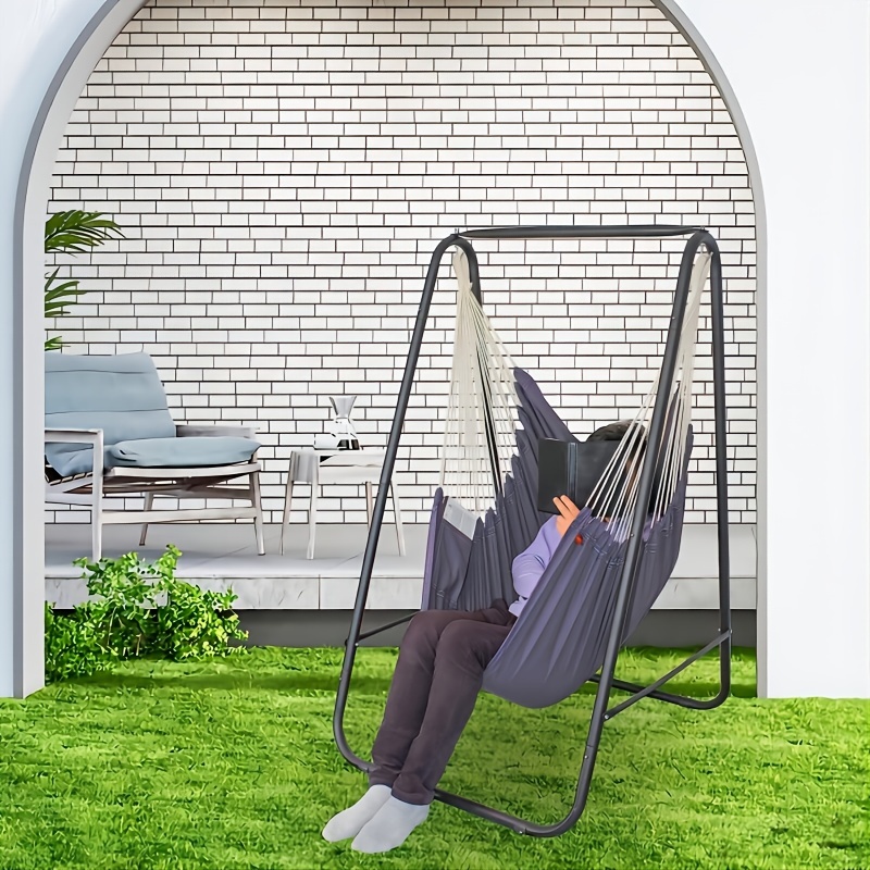 Hammock Set 4.5 Yards