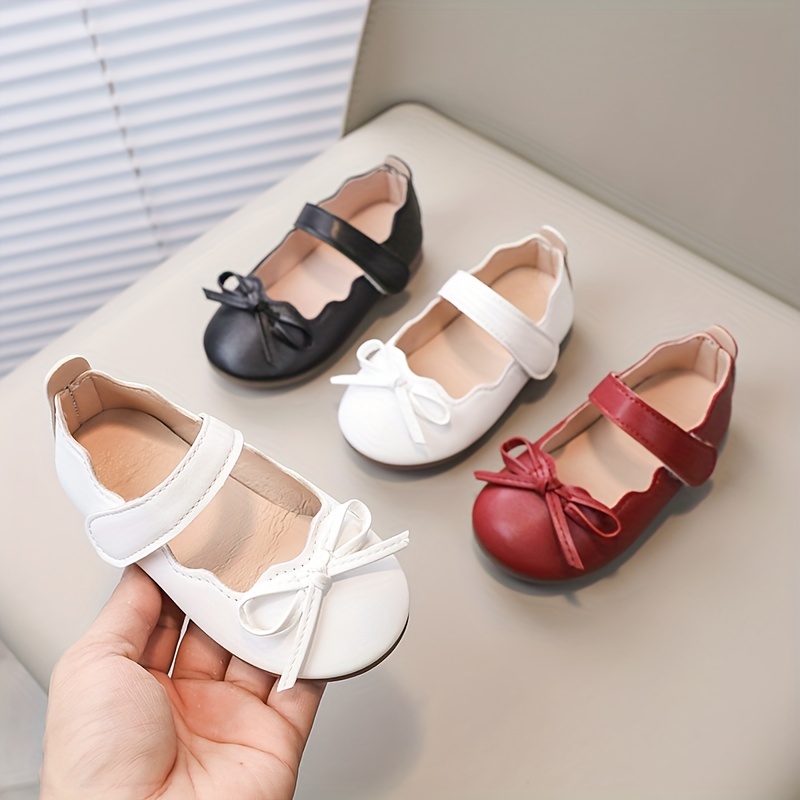 Born mary jane online flats