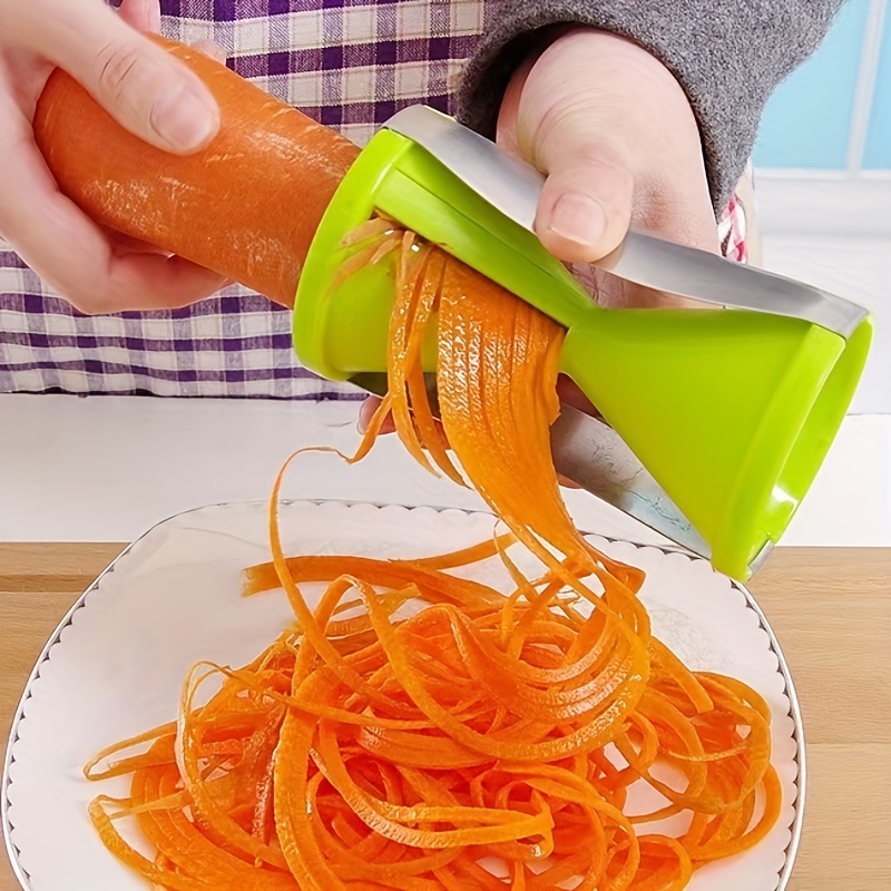 Sturdy And Multifunction vegetable slicer machine 