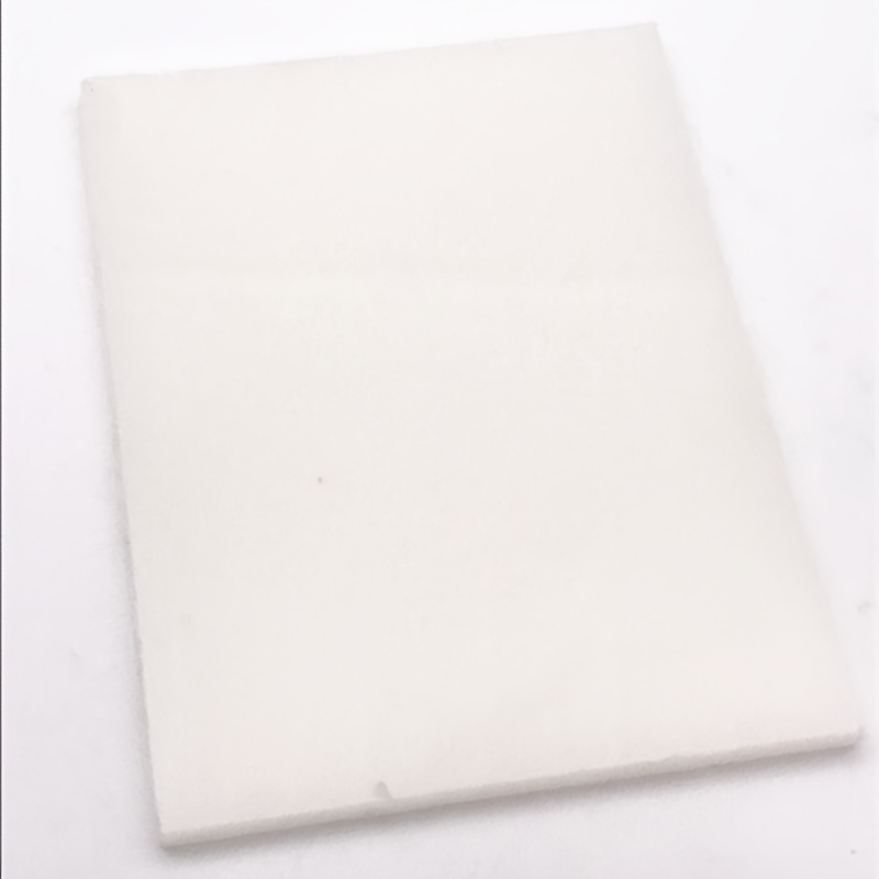 Leather Craft Punching Translucent Pad Rubber Mute Board - Temu