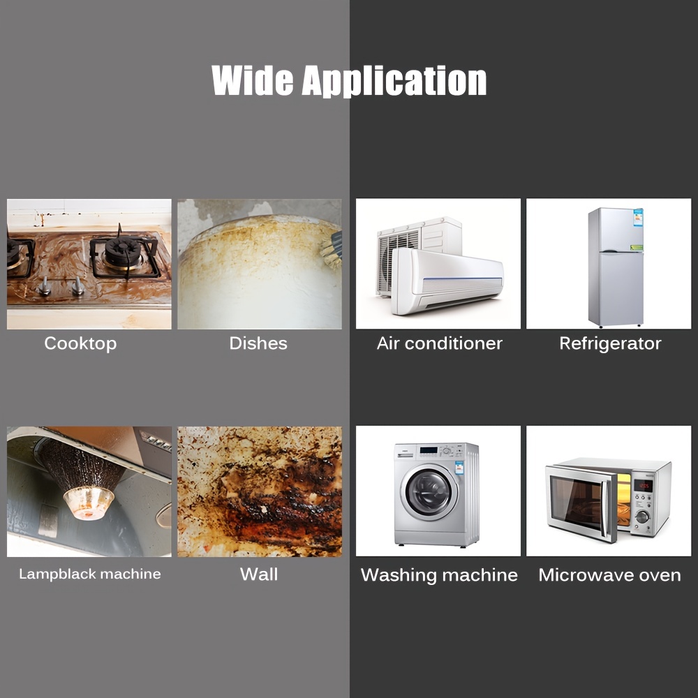 Machine de nettoyage Mobile haute pression, haute température, nettoyeur à  vapeur électrique, Machine de nettoyage de hotte de cuisine AC – acheter
