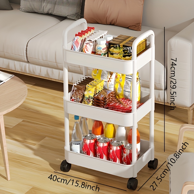 TENDENZA SEMPLICE - Scaffale Per Organizer Da Tavolo Vuoto In Metallo 1pc  Con Portapenne, Libreria, Forniture Per Ufficio A Casa - ePrice