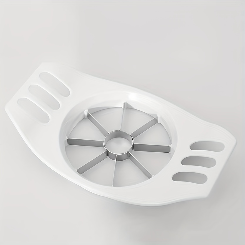 Slicer Reusable Corer Kitchen Divider - Temu