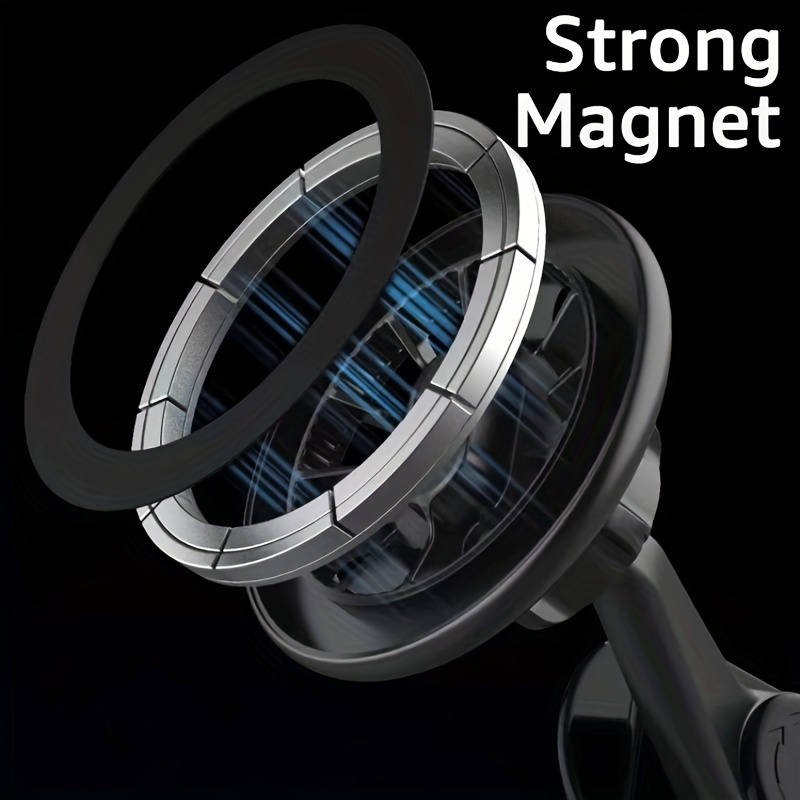 Magnetische Armaturenbrett auto handyhalterung Iphone 14 13 - Temu Germany