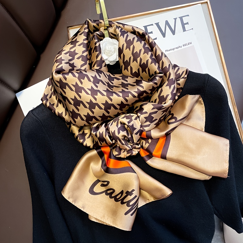 27 Twilly scarves and other bag accessories for Speedy ideas
