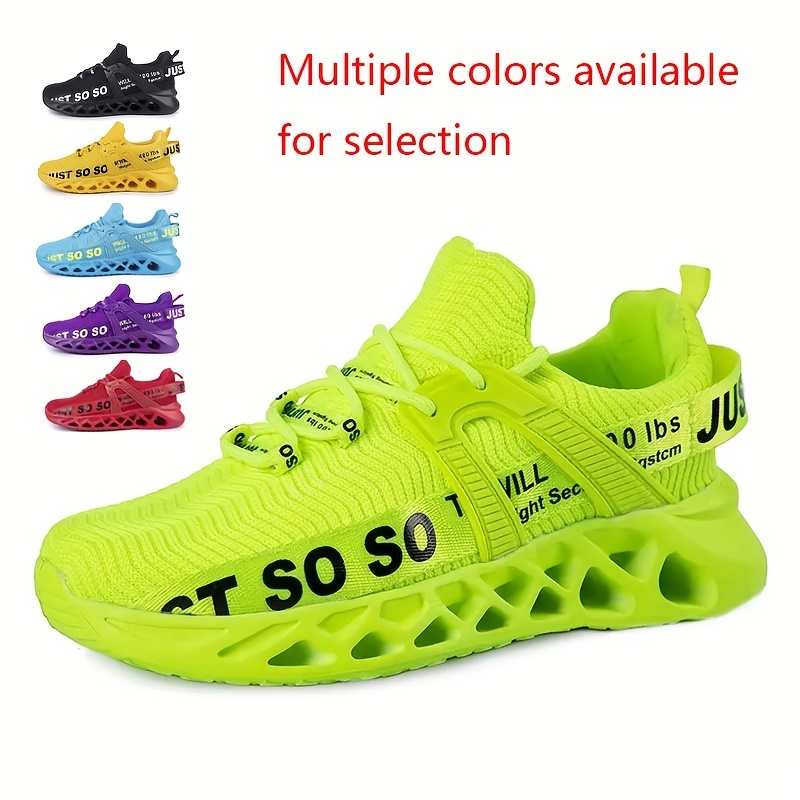 Cxypeng Zapatillas Velcro Hombre,Zapatos para Caminar ensanchados para  Madres, Zapatos de Velcro Ajustables para Ancianos-Beige_45,Extra Ancha