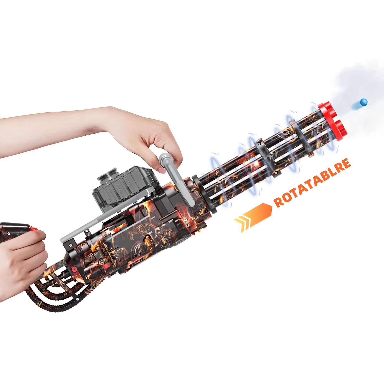 M134 Automatic Orbeez Gun 6 325cfadfc478f7ed8505ce8bdf8aa420