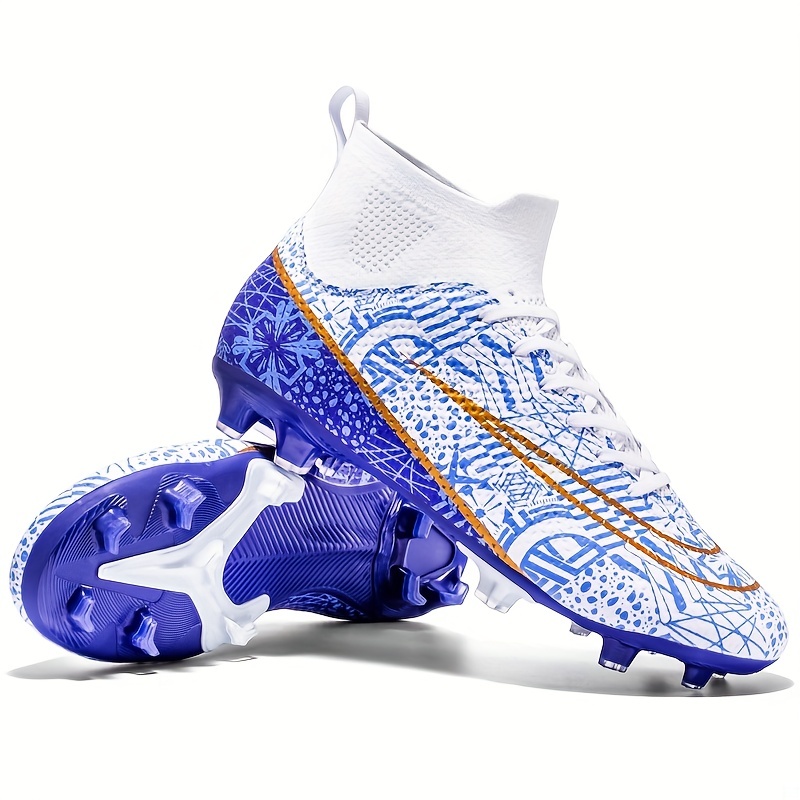 Womens mercurial best sale soccer cleats