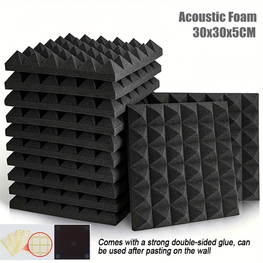 Kontur – Diffuseur acoustique - Skum Acoustics