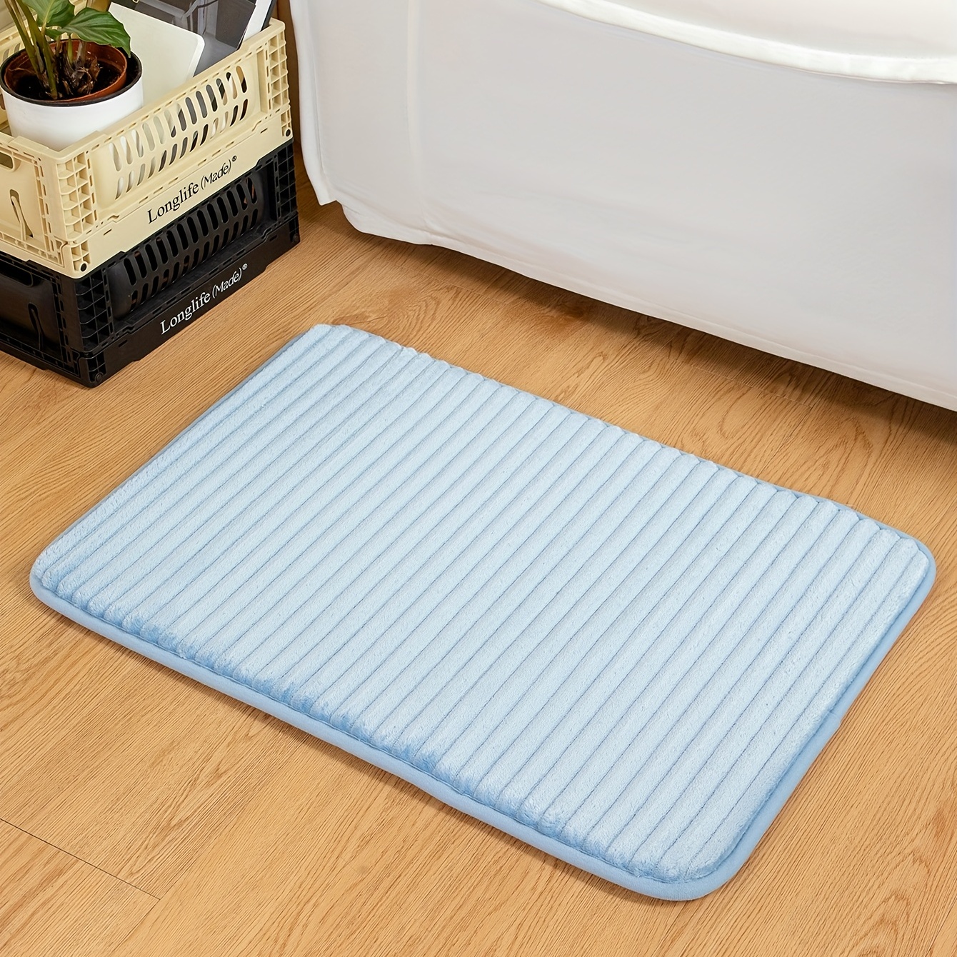   pet mattress for   and     and       pad   removable  