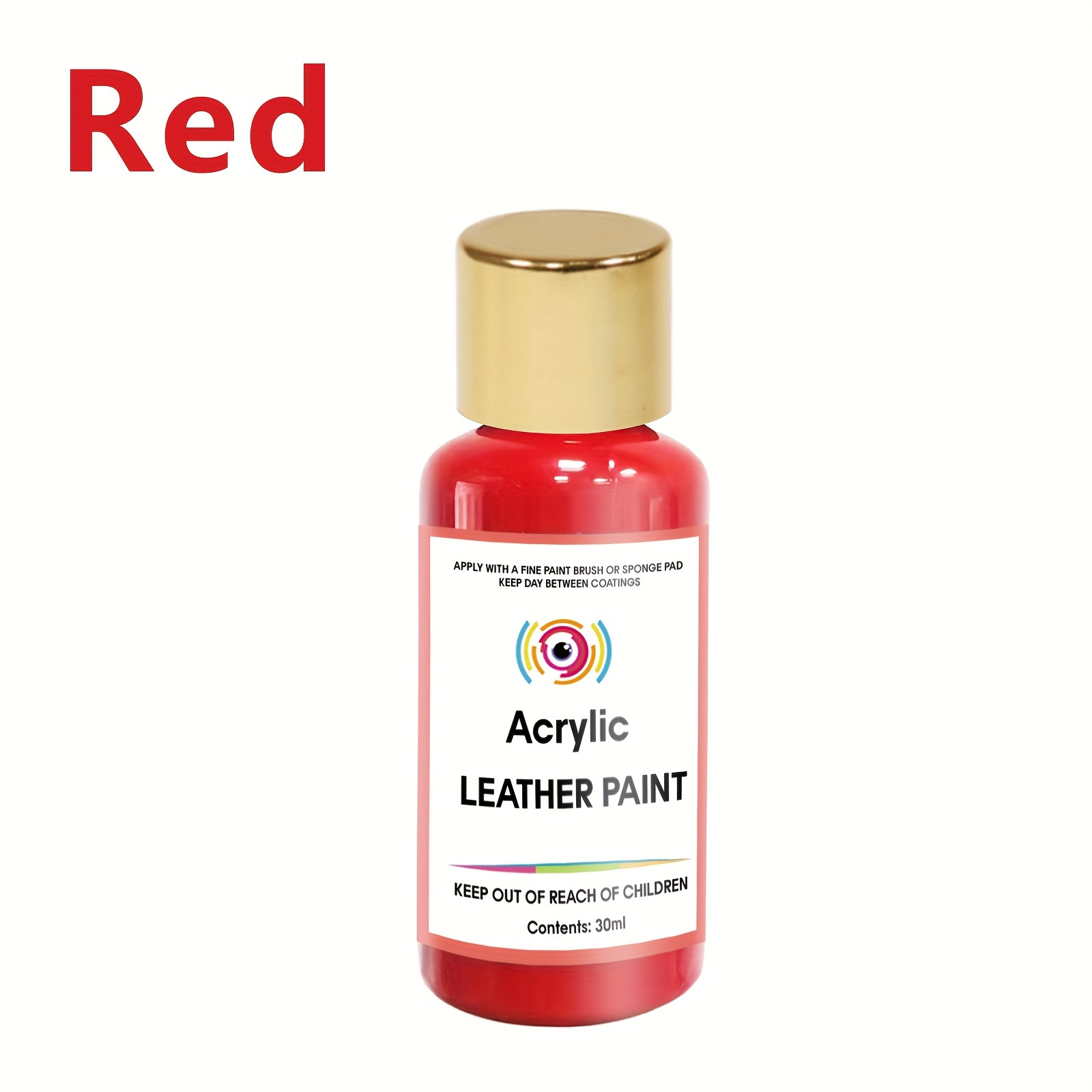 Apple Barrel Can I Use Regular Acrylic Paint On Leather Apple Barrel  Acrylic Paint On Shoes Waterproof Acrylic Paint On