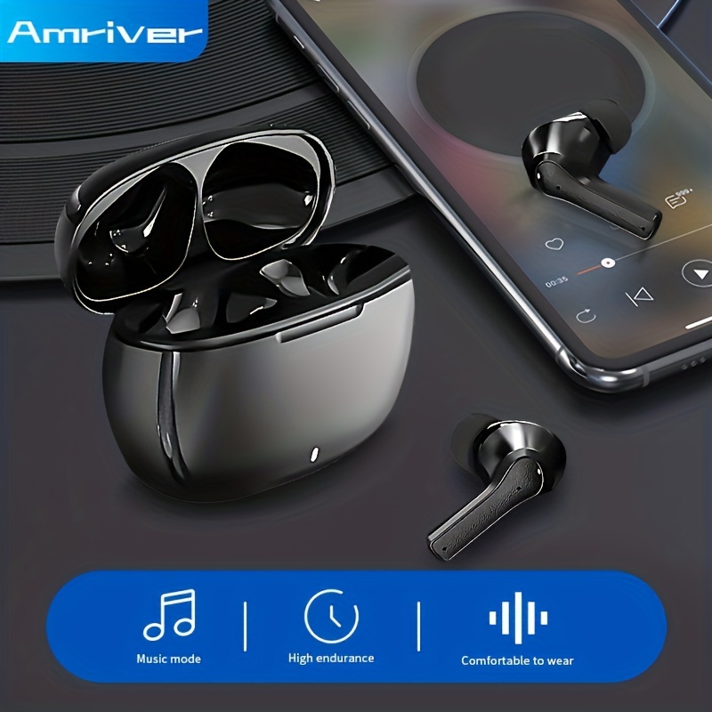 Auriculares Para Iphone 14 Pro Max - Temu Chile