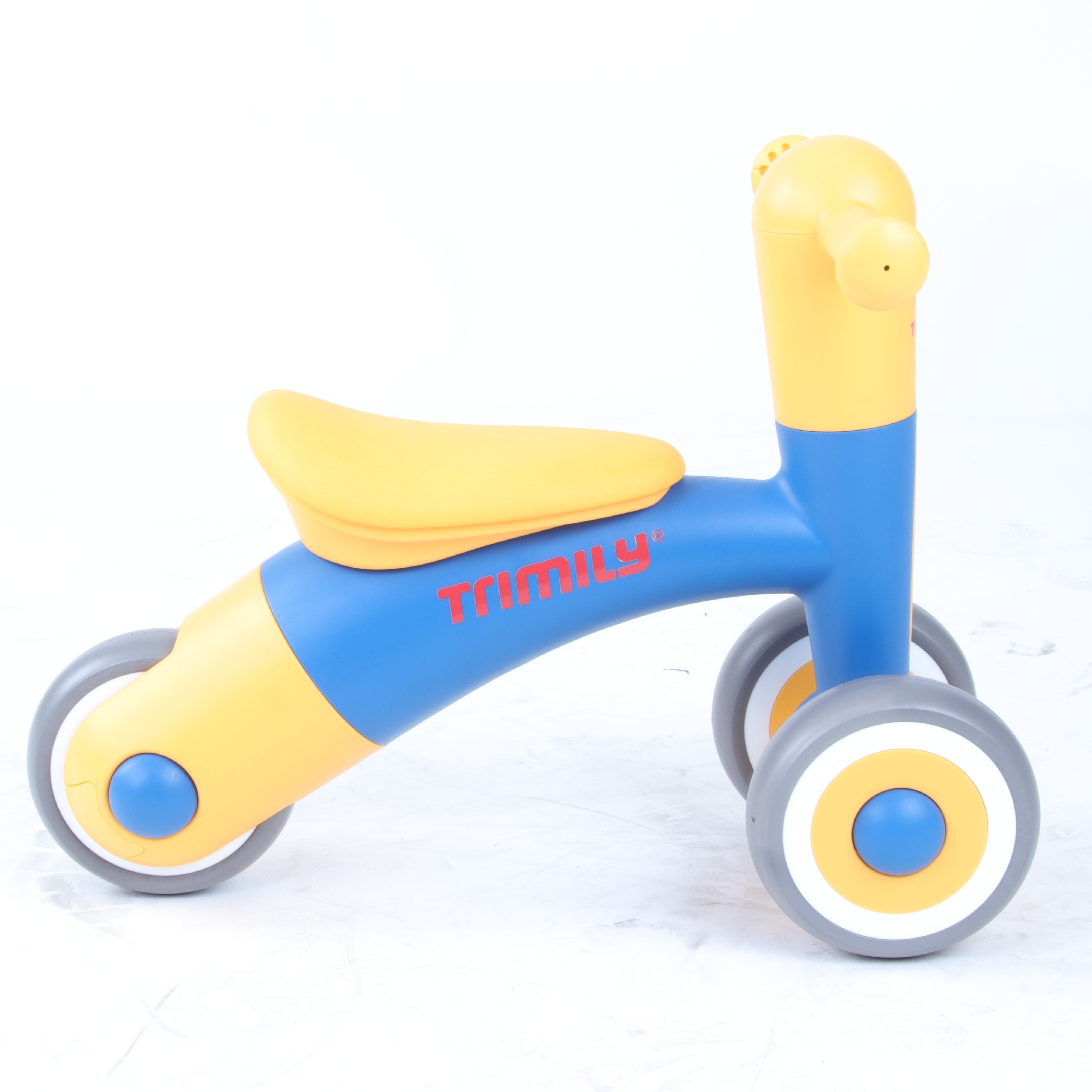 Baby walker 2024 balance bike