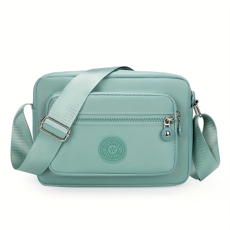 Kipling bess clearance crossbody bag