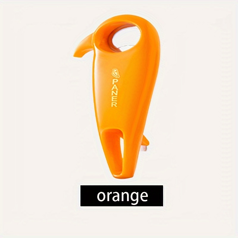 Jar Opener Multi functional Bottle Opener Suitable For Weak - Temu