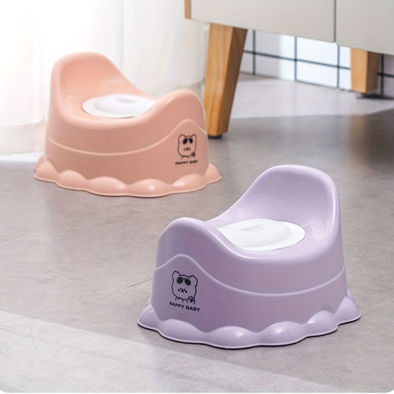 MKYOKO Urinal für Kleinkinder – Fußtoilette für Kleinkinder, Halterung für  Urinieren in Form von Pinguin an der Wand montiert, für Kinder,  Kindergarten, Zuhause, Garten : : Baby