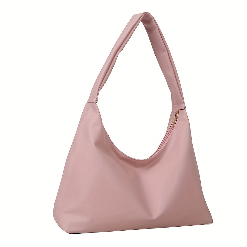 Bolsos de Mano para Mujer, Bolsos Baguette