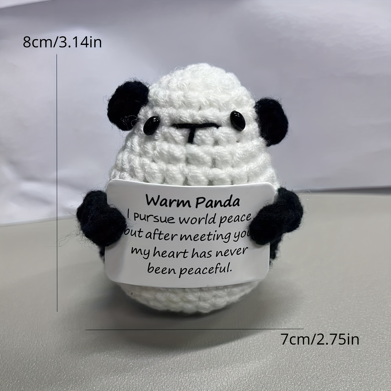 17 Handmade Personalized Gifts for Nurses that are Awesome and Unique -  Manda Panda Projects