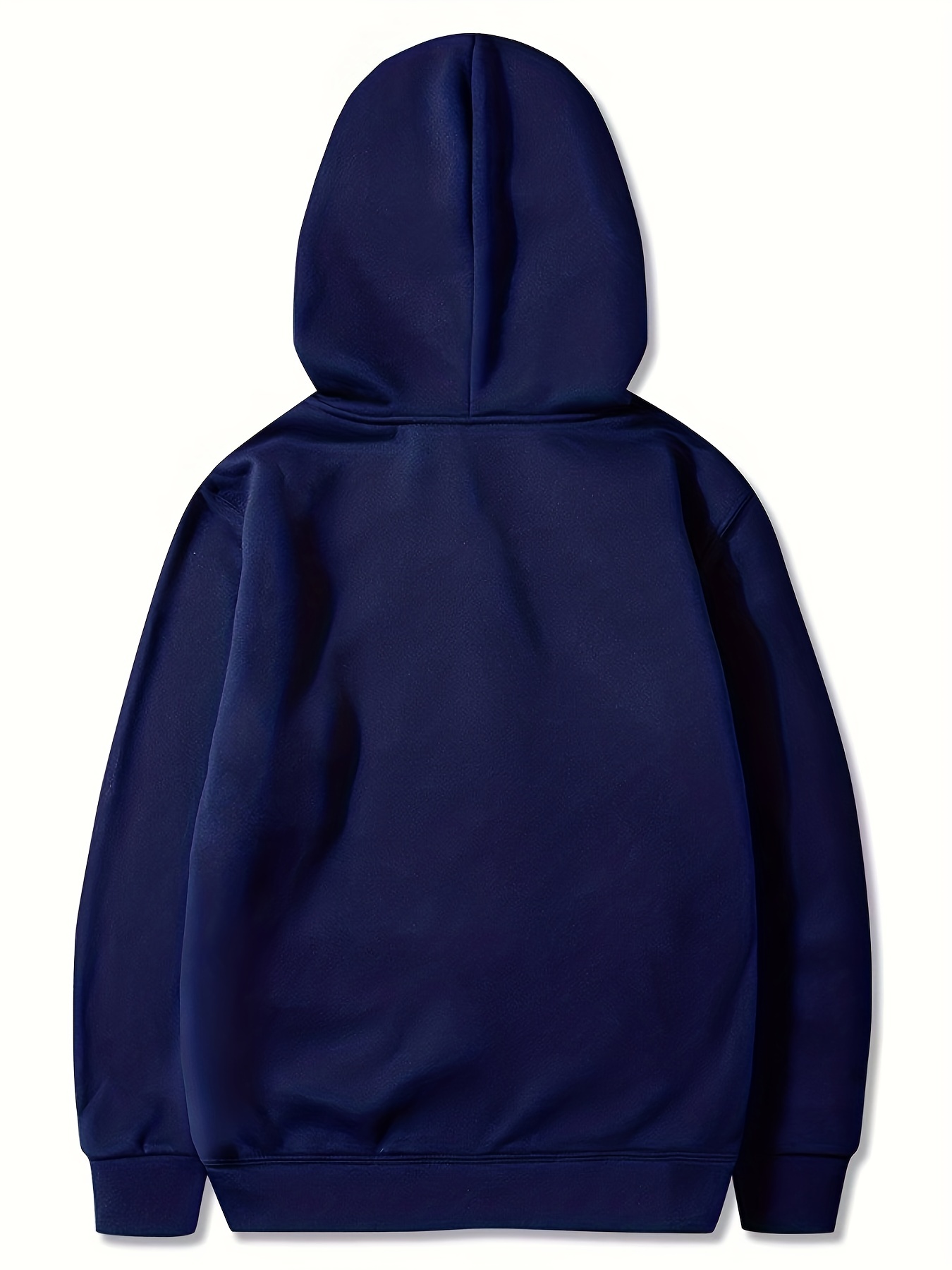 Solid Plus Size Women's 18W Size Hoodies & Sweatshirts for sale