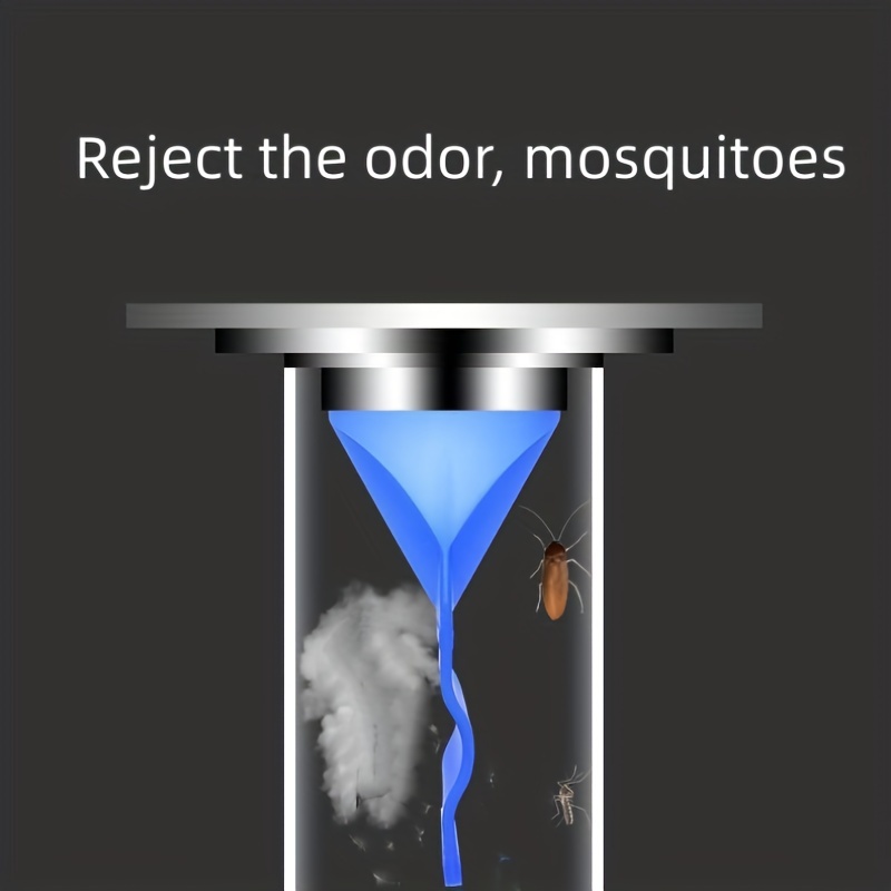 So sánh Pest Reject với các phương pháp đuổi côn trùng khác