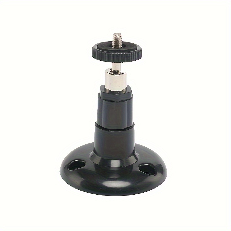 Arlo adjustable hot sale mount