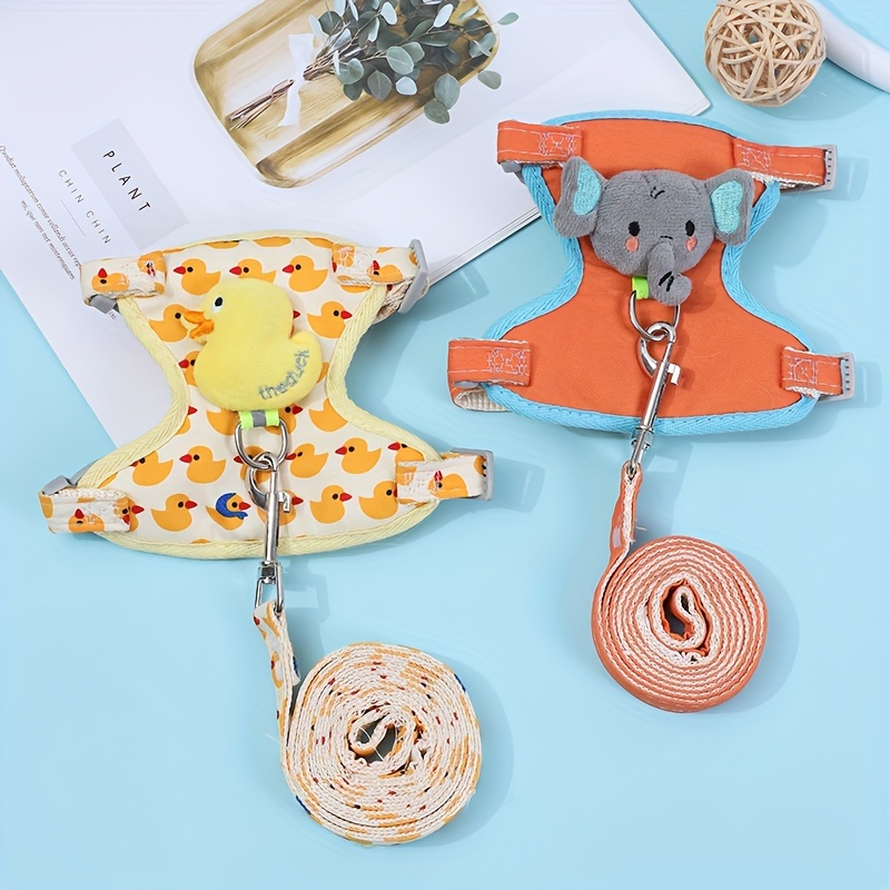 Ayollarni tekshirayotgan ginekolog videosi