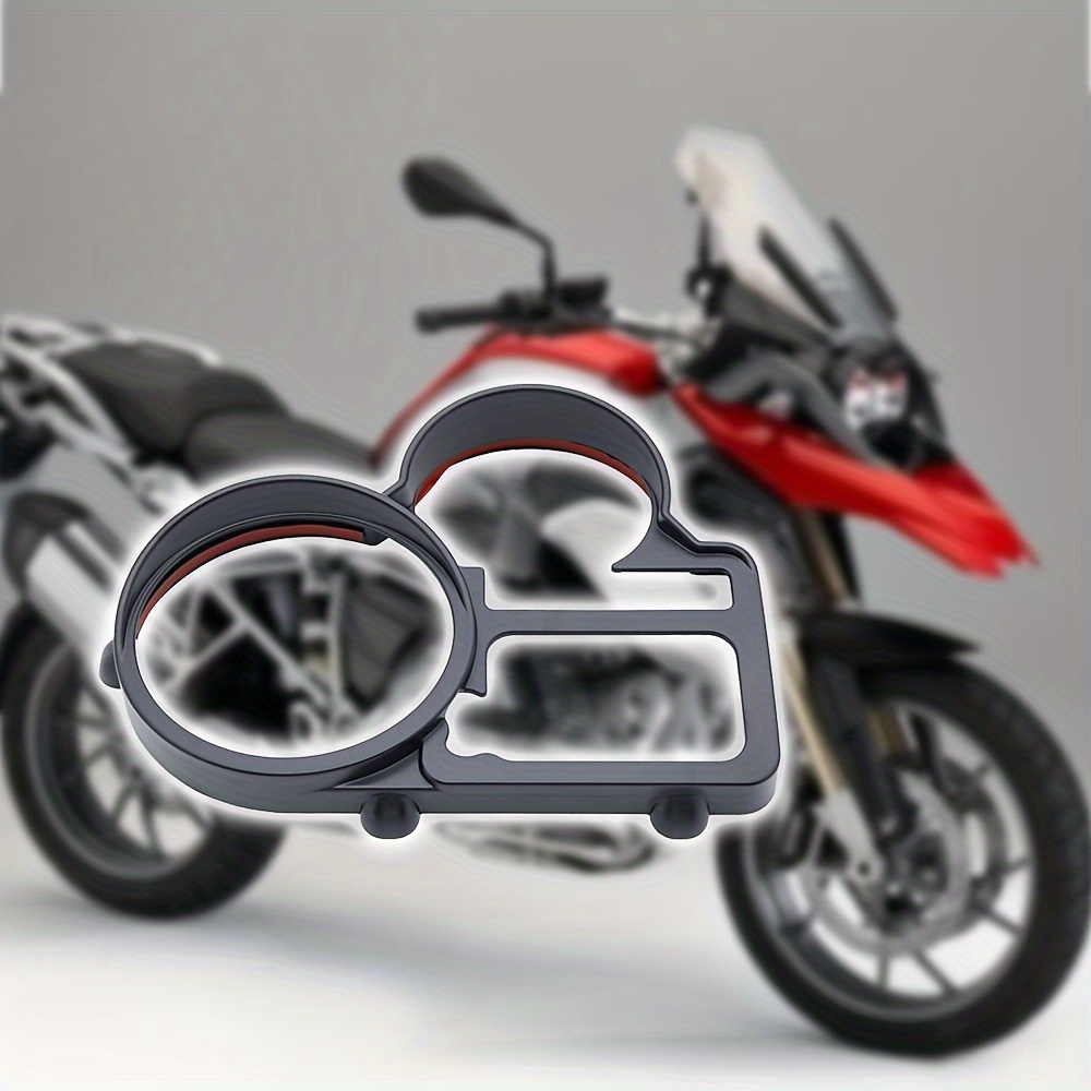オートバイクラスタースクラッチ保護フィルムスクリーンプロテクター