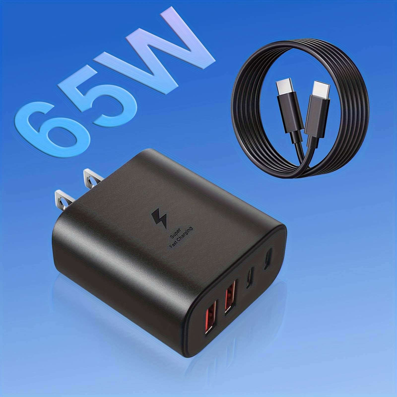 39.37in(1m)/78.74in(2m) 1 câble de chargement pour iPhone - Temu Canada