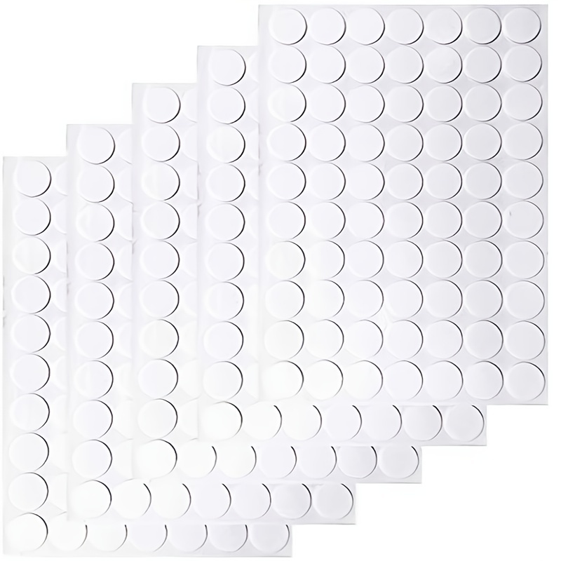 Clear Sticky Tack Adhesive Poster Tacky Putty Removable - Temu