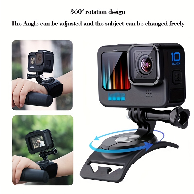 GoPro11ブラック 【公式通販】 GoPro11ブラック 【公式通販】