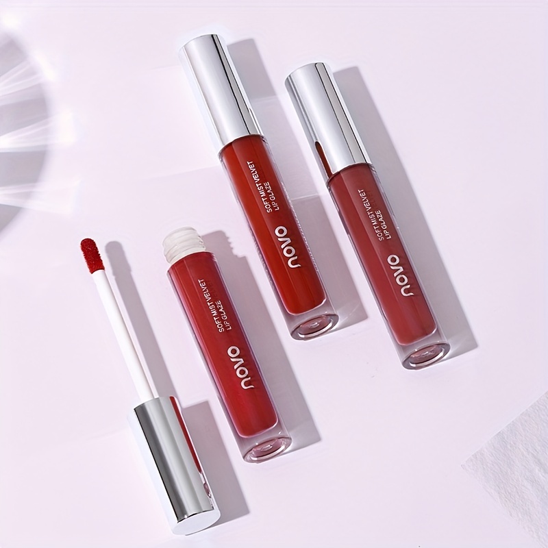 Best Lip Stains 2023 - Forbes Vetted