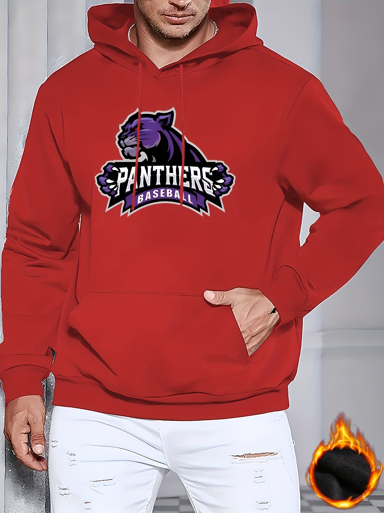 Carolina Panthers Black Panther shirt, hoodie, sweater, long