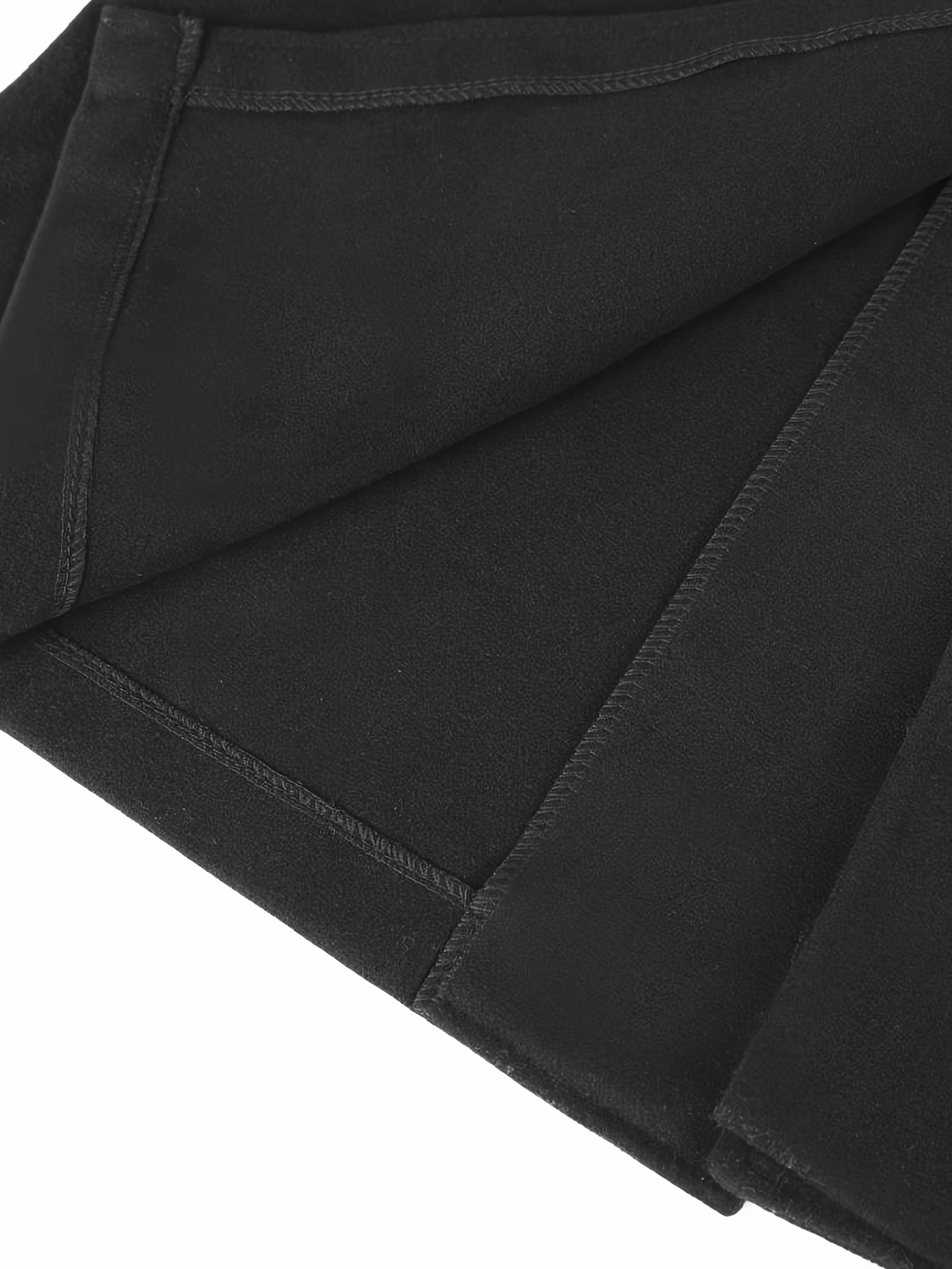 Elegant Retro Trench Coat, Men's Semi-formal Single Breasted Lapel Overcoat  For Fall Winter Business - Temu