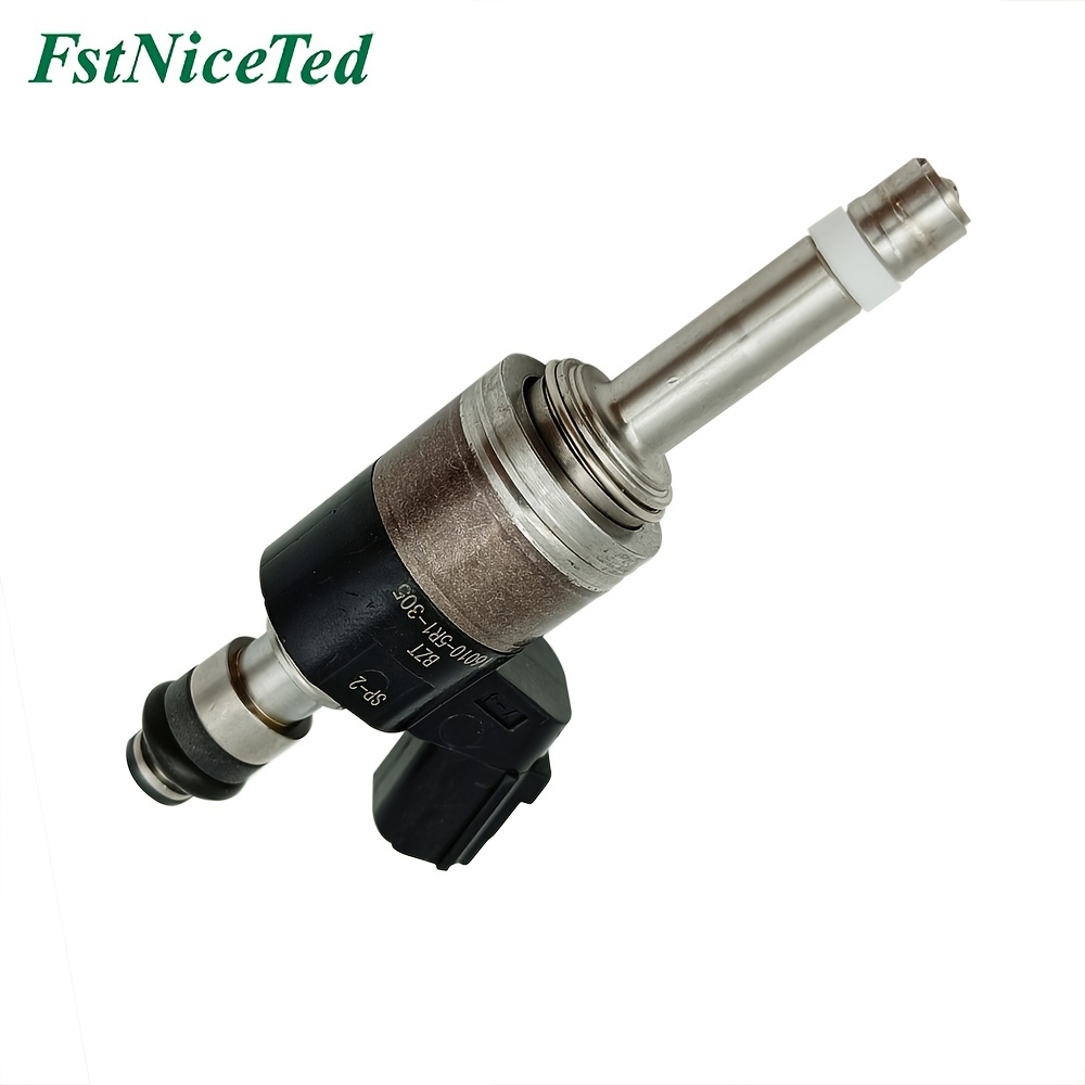 Eletric Injector Fits For Honda City 2015-2017 OE 16010-5R1-305_voghion.com