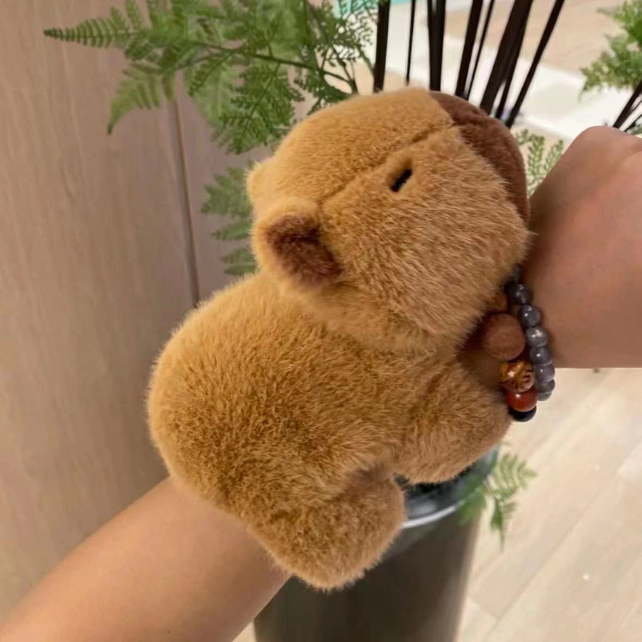 Capybara - Kostenloser Versand Für Neue Benutzer - Temu Austria
