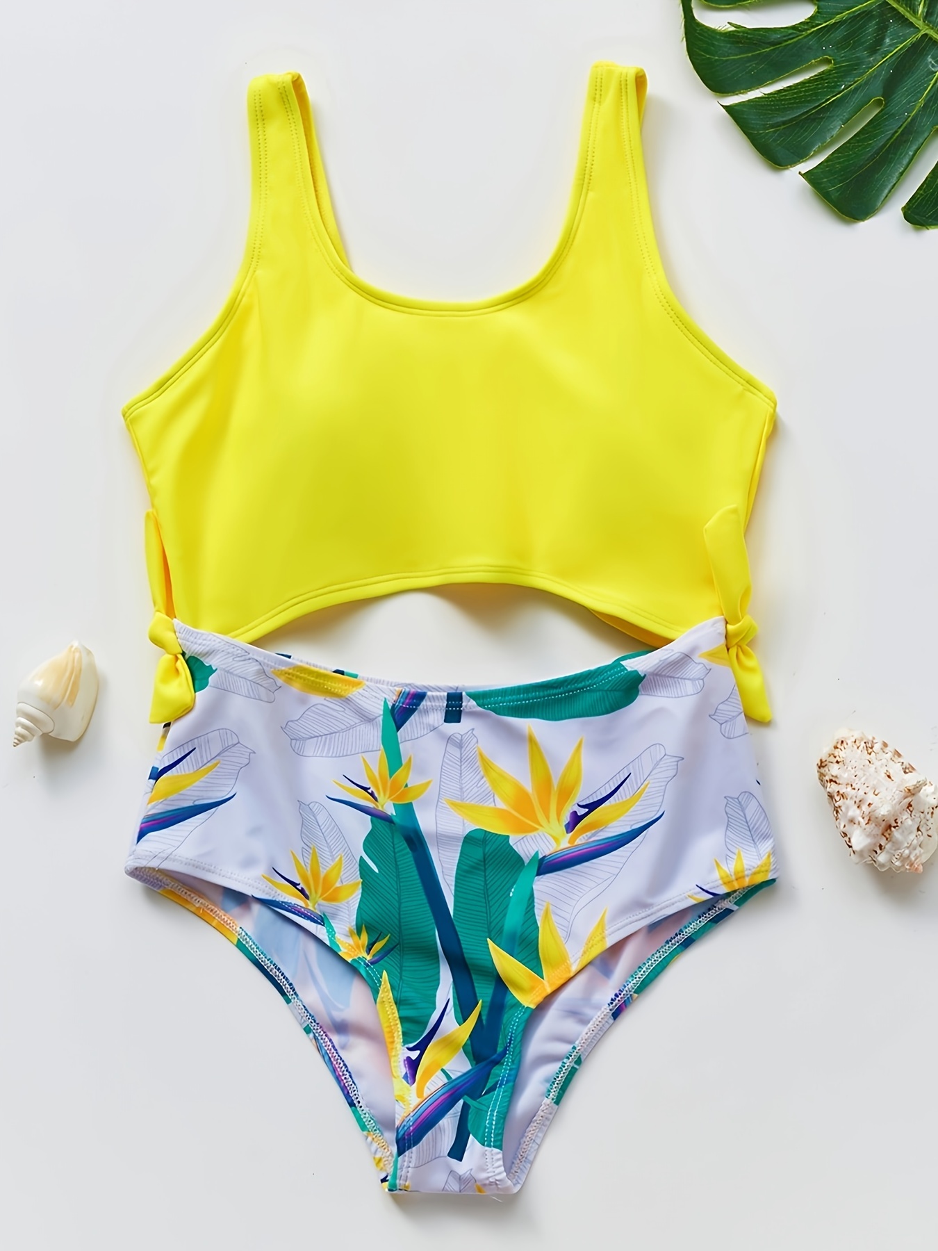 Summer Swimsuit Padding Inserts Push Up Women Clothes Accessories Foam  Triangle Sponge Pads Chest Cups Breast Bra Bikini Inserts