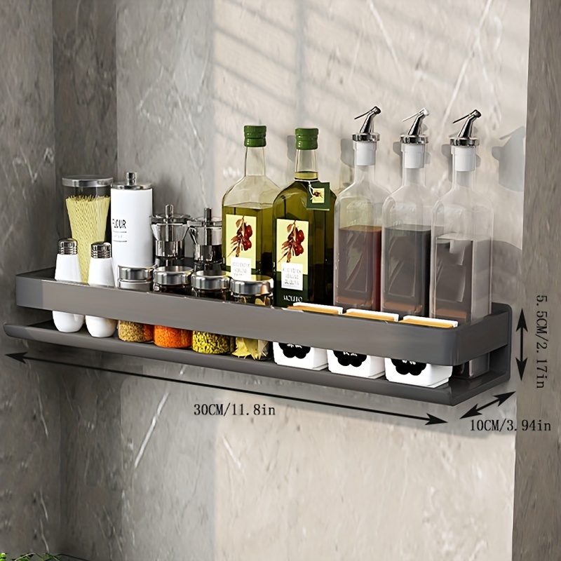 Well Set bathroom shelf bottle holder shampoo stand multi purposes  Stainless Steel Wall Shelf Price in India - Buy Well Set bathroom shelf  bottle holder shampoo stand multi purposes Stainless Steel Wall