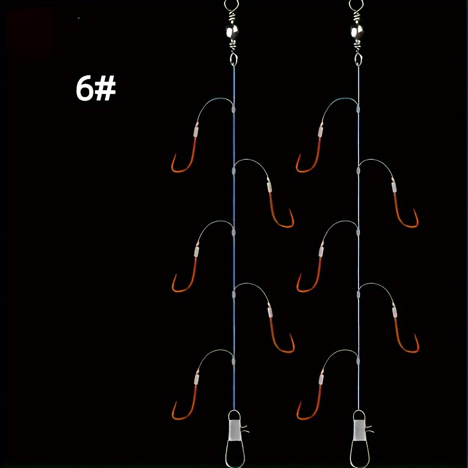 aberdeen fishing hooks ROYAL Aberdeen Hooks – Royal Hooks Online main image 0