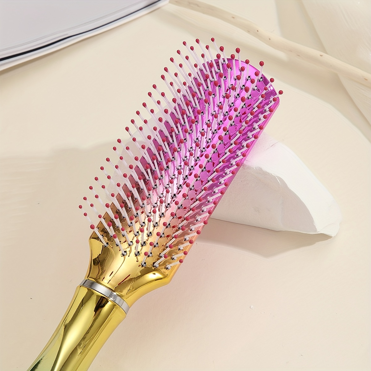 32d619d479fc35b6ff7e810f58174258